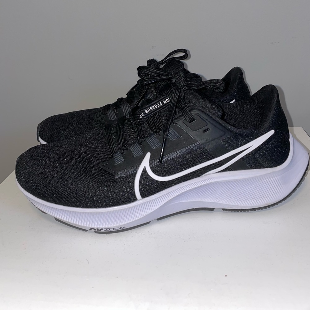 Nike Pegasus 38 - Women's Road Running Shoes